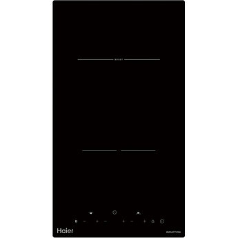 Индукционная варочная панель Haier HHK-Y32PTB