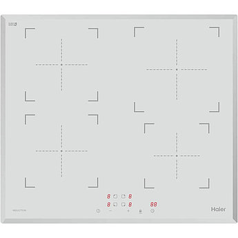 Индукционная варочная панель Haier HHY-Y64NVW