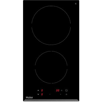 Электрическая варочная панель Haier HHY-C32RVB