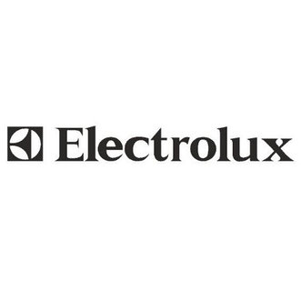 Варочные панели Electrolux