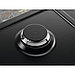 Газовая варочная панель Electrolux EGS6436K, фото 3