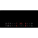 Индукционная варочная панель Electrolux LIV63431BK, фото 2