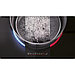 Индукционная варочная панель Electrolux EIP6446, фото 3