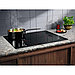 Индукционная варочная панель Electrolux EIP6446, фото 7