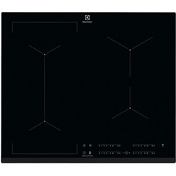 Индукционная варочная панель Electrolux EIV634