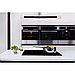 Индукционная варочная панель Electrolux EIV634, фото 3