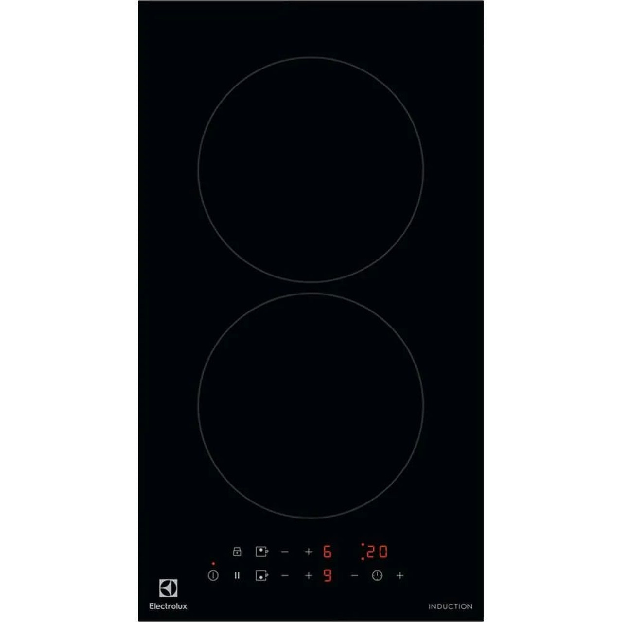 Индукционная варочная панель Electrolux LIT30231C