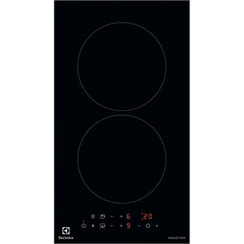 Индукционная варочная панель Electrolux LIT30231C