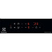 Индукционная варочная панель Electrolux LIT30231C, фото 2