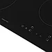 Индукционная варочная панель Electrolux LIB60424CK, фото 3