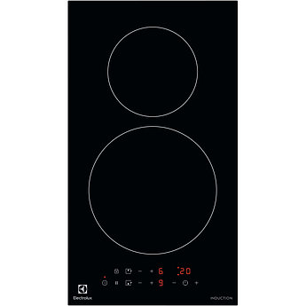 Индукционная варочная панель Electrolux LIT30230C