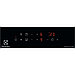 Индукционная варочная панель Electrolux LIT30230C, фото 2