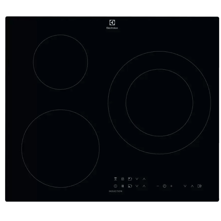 Индукционная варочная панель Electrolux LIT60336C
