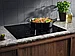 Индукционная варочная панель Electrolux LIT60336C, фото 7