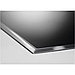 Электрическая варочная панель Electrolux EHF6342XOK, фото 3