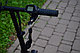 Электровелосипед Terax Colibri 12 Ah 240 W, фото 4