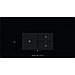 Индукционная варочная панель Electrolux EIS67483, фото 2