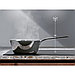 Индукционная варочная панель Electrolux EIT61443B, фото 2