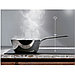 Индукционная варочная панель Electrolux EIS62443, фото 6