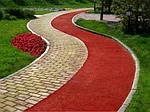 Старт продаж: профессиональный теннисит от производителя теперь в Беларуси!