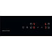 Индукционная варочная панель Electrolux LIB60420CK, фото 2