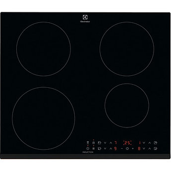 Индукционная варочная панель Electrolux CIR60433