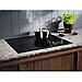 Индукционная варочная панель Electrolux CIR60433, фото 4