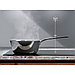 Индукционная варочная панель Electrolux EIV64453, фото 4