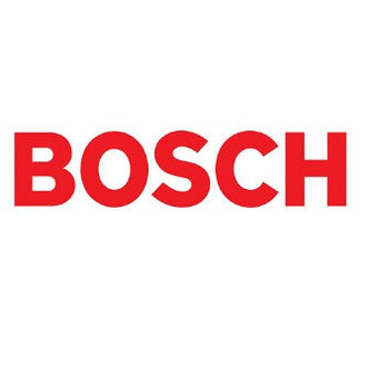 Варочные панели Bosch