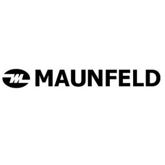Варочные панели Maunfeld
