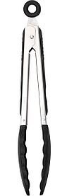 Щипцы для спагетти Bella Cucina SG-7330 30.5см