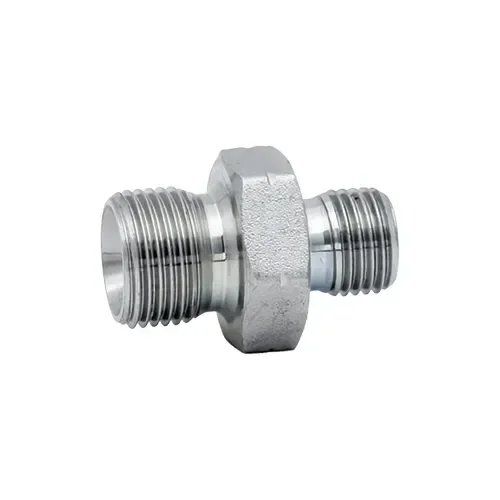 Соединитель 3/8" х 1/4"