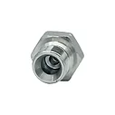 Соединитель 3/8" х 1/4", фото 3