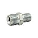 Соединитель 3/8" х 1/4", фото 5