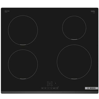 Индукционная варочная панель Bosch PIE631BB5E