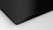 Индукционная варочная панель Bosch PIE631BB5E, фото 3
