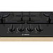 Газовая варочная панель Bosch PGP6B6K90R, фото 3