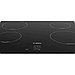 Индукционная варочная панель Bosch PUG611AA5E, фото 3