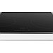 Электрическая варочная панель Bosch PKE645BB2E, фото 2