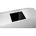 Электрическая варочная панель Bosch PKN631FP2E, фото 4