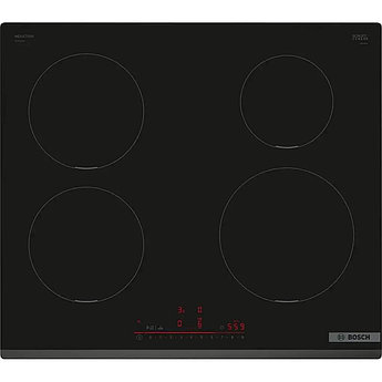 Индукционная варочная панель Bosch PIE631HB1E