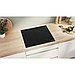 Индукционная варочная панель Bosch PIE631HB1E, фото 2