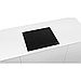 Электрическая варочная панель Bosch PKE611BB2E, фото 3
