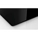 Электрическая варочная панель Bosch PKE611BB2E, фото 4