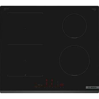 Индукционная варочная панель Bosch PVS631HC1E