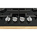 Газовая варочная панель Bosch PPH6A6I40O, фото 2