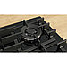 Газовая варочная панель Bosch PPH6A6I40O, фото 3
