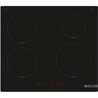 Индукционная варочная панель Bosch PUE611HC1E