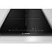 Индукционная варочная панель Bosch PIB375FB1E, фото 2