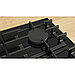 Газовая варочная панель Bosch PPP6B6J40R, фото 4